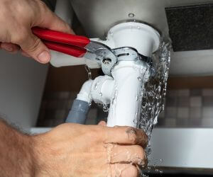 About Septic Pumping Service Wilton, WI